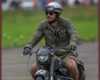 2HOTROAD200