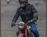 2HOTROAD204