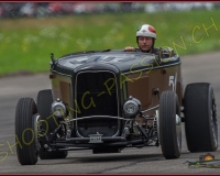 2HOTROAD210