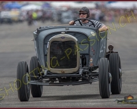 2HOTROAD215