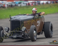 2HOTROAD220