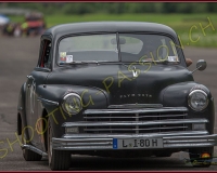 2HOTROAD227