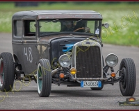 2HOTROAD230