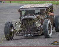 2HOTROAD235