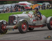 2HOTROAD238