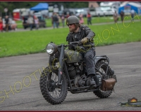 2HOTROAD244