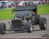 2HOTROAD247