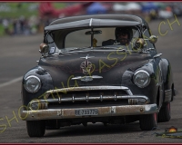 2HOTROAD249