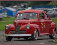 2HOTROAD250