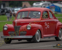 2HOTROAD253