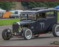 2HOTROAD258