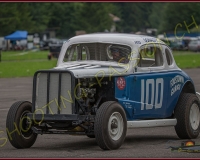 2HOTROAD260