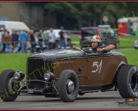 2HOTROAD275
