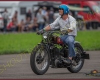 2HOTROAD278