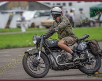 2HOTROAD281