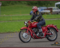 2HOTROAD284