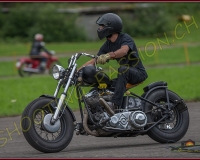 2HOTROAD285