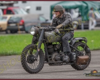 2HOTROAD289