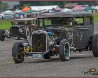 2HOTROAD291