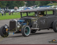 2HOTROAD293