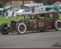2HOTROAD296