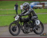2HOTROAD298