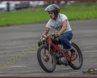 2HOTROAD302