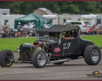 2HOTROAD306