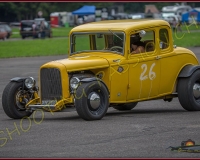 2HOTROAD310