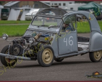 2HOTROAD320