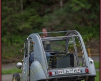 2HOTROAD322
