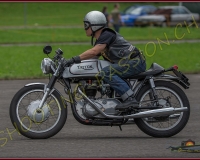 2HOTROAD324