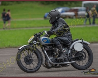2HOTROAD328
