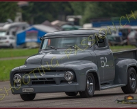 2HOTROAD334