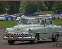 2HOTROAD336