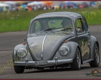 2HOTROAD339
