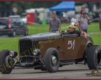 2HOTROAD352