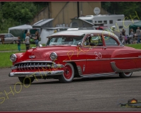2HOTROAD356