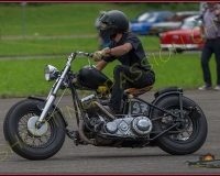 2HOTROAD359