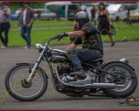 2HOTROAD362