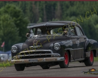 2HOTROAD370