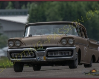 2HOTROAD372