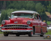 2HOTROAD379