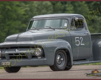 2HOTROAD381