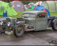 3HOTROAD007