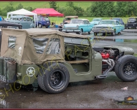 3HOTROAD010