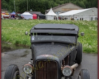 3HOTROAD012