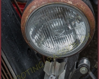 3HOTROAD013