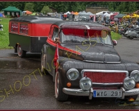 3HOTROAD015