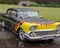 3HOTROAD020
